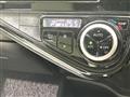 2018 Toyota AQUA