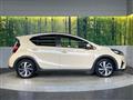 2018 Toyota AQUA
