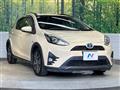 2018 Toyota AQUA