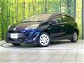 2018 Toyota AQUA
