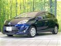 2018 Toyota AQUA
