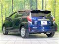 2018 Toyota AQUA