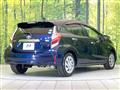 2018 Toyota AQUA