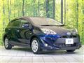 2018 Toyota AQUA