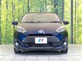 2018 Toyota AQUA