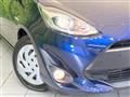 2018 Toyota AQUA