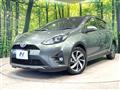 2018 Toyota AQUA