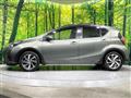 2019 Toyota AQUA
