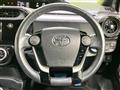 2019 Toyota AQUA
