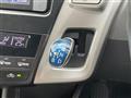 2011 Toyota PRIUS α
