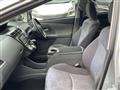 2011 Toyota PRIUS α