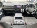2014 Toyota Regiusace Van