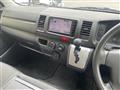 2014 Toyota Regiusace Van