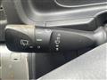 2014 Toyota Regiusace Van