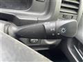 2014 Toyota Regiusace Van