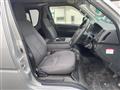 2014 Toyota Regiusace Van
