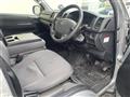 2014 Toyota Regiusace Van