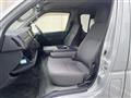 2014 Toyota Regiusace Van