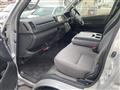 2014 Toyota Regiusace Van