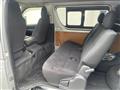 2014 Toyota Regiusace Van