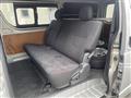 2014 Toyota Regiusace Van
