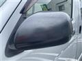 2014 Toyota Regiusace Van