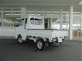 2022 Daihatsu Hijet Truck