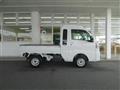 2022 Daihatsu Hijet Truck