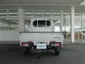 2022 Daihatsu Hijet Truck