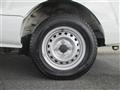 2022 Daihatsu Hijet Truck