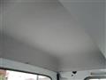 2022 Daihatsu Hijet Truck