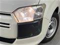 2019 Toyota Probox