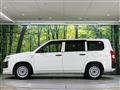2019 Toyota Probox