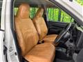2019 Toyota Probox
