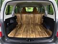 2019 Toyota Probox