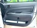 2021 Toyota Probox
