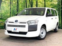 2021 Toyota Probox