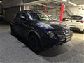 2012 Nissan Juke