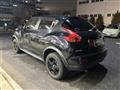 2012 Nissan Juke