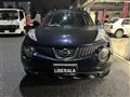 2012 Nissan Juke