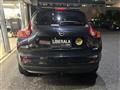 2012 Nissan Juke