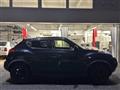 2012 Nissan Juke
