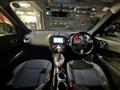 2012 Nissan Juke