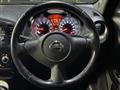 2012 Nissan Juke