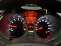 2012 Nissan Juke