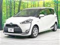 2015 Toyota Sienta