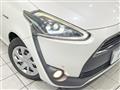 2015 Toyota Sienta