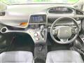 2015 Toyota Sienta