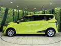 2015 Toyota Sienta
