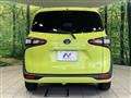 2015 Toyota Sienta